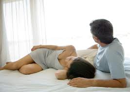 Khi vợ ngoại tình... 1 Khi vợ ngoại tình…