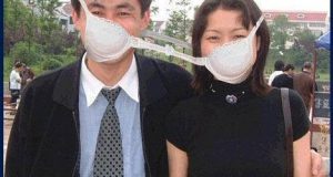 Ôi dào... phụ nữ ý mà... 22 Ôi dào… phụ nữ ý mà…