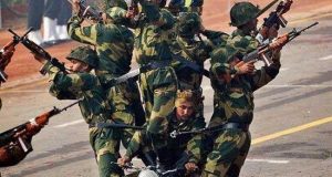Xe và tình trạng Giao Thông 3 Xe và tình trạng Giao Thông