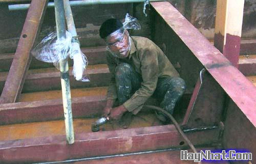 Hình Hài Hước, Ảnh cười, Ảnh vui, funny photo, Hình ảnh vui, Hình cười bể bụng, Hình vui, Tranh hài hước, tranh vui, Tranh vui hài hước, Tranh vui Hội quán cười, Tranh vui nước ngoài Hình Hài Hước, Ảnh cười, Ảnh vui, funny photo, Hình ảnh vui, Hình cười bể bụng, Hình vui, Tranh hài hước, tranh vui, Tranh vui hài hước, Tranh vui Hội quán cười, Tranh vui nước ngoài