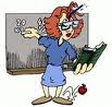 Chỉ sai có tí xíu 10 Chỉ sai có tí xíu