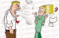 Câu hỏi phỏng vấn hóc búa 15 Câu hỏi phỏng vấn hóc búa
