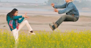 Các pha ảnh tự sướng 21 Các pha ảnh tự sướng