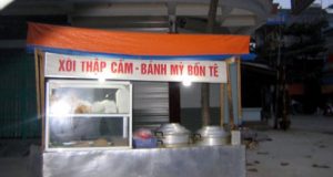 Rơi răng với ngôn từ Việt – 28.12 1 Rơi răng với ngôn từ Việt – 28.12