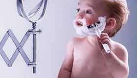 Ảnh vui baby 5.12 14 Ảnh vui baby 5.12