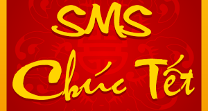 Những lời chúc tết hay, SMS dí dỏm và độc đáo 1 Những lời chúc tết hay, SMS dí dỏm và độc đáo