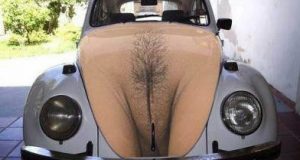Pó tay với xe cộ (18+) 42 Pó tay với xe cộ (18+)