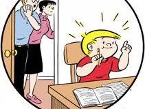 Trắc nghiệm tâm lý 1 Trắc nghiệm tâm lý