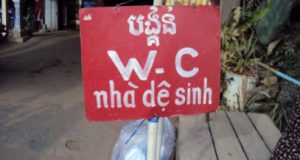Thái Lan dịch tiếng Việt 1 Thái Lan dịch tiếng Việt