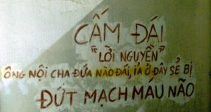 Hơi bị.. ác 1 Hơi bị.. ác