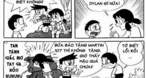 Tan tành giấc mơ của Xuka 17 Tan tành giấc mơ của Xuka