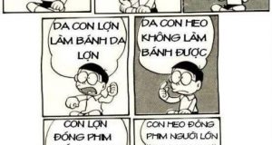 Sự khác biệt giữa "Heo" & "Lợn" 16 Sự khác biệt giữa “Heo” & “Lợn”
