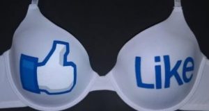 Like đi nào các bạn 9 Like đi nào các bạn