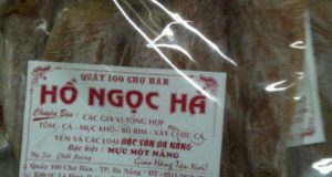 Ca sĩ đã thành thương hiệu 7 Ca sĩ đã thành thương hiệu