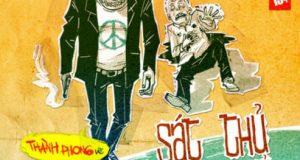 Sát thủ đầu mưng mủ - full 1 Sát thủ đầu mưng mủ – full