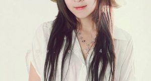 HOT Girls Việt Nam tổng hợp 28105 1 HOT Girls Việt Nam tổng hợp 28105