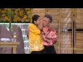 Trẻ mãi không già 1 Trẻ mãi không già