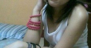 Hot girl Vũ Hà Kiều My (7) 1 Hot girl Vũ Hà Kiều My (7)