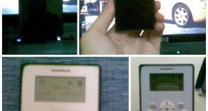 HOT! Iphone 6 đây! 1 HOT! Iphone 6 đây!