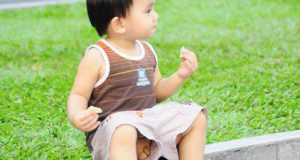 Ôi lộ "hàng" 1 Ôi lộ “hàng”