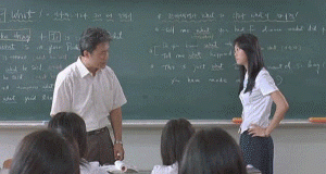 Học sinh thời nay đã có cách tự bảo vệ 1 Học sinh thời nay đã có cách tự bảo vệ