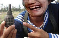 Cho mình hỏi chút!!! 1 Cho mình hỏi chút!!!