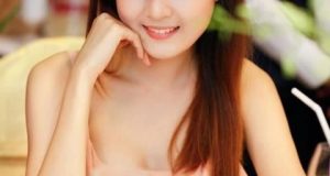 Album girls xinh Facebook (Part 4) 46 Album girls xinh Facebook (Part 4)