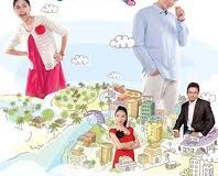 Cá Rô Anh Yêu Em Full 1 Cá Rô Anh Yêu Em Full