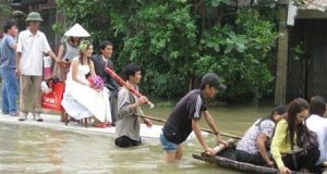 Chỉ có ở Việt Nam - Ảnh vui vợ chồng 13 Chỉ có ở Việt Nam – Ảnh vui vợ chồng