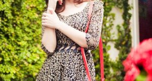 Loạt ảnh Midu mới nhất hè 2012 53 Loạt ảnh Midu mới nhất hè 2012