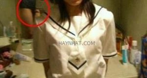 Bạn sẽ nghĩ gì? 1 Bạn sẽ nghĩ gì?