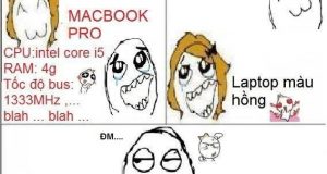 Sự khác biệt! 1 Sự khác biệt!