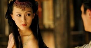 Hiên Viên Kiếm 1 Hiên Viên Kiếm