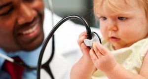 Ngẫm nghĩ cuộc sống 9 Ngẫm nghĩ cuộc sống