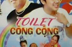 Toilet công cộng - Nhật Cường 1 Toilet công cộng – Nhật Cường