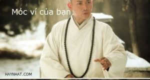 Thông báo khẩn! 1 Thông báo khẩn!