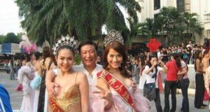 Ước gì mình được như bác ấy! 1 Ước gì mình được như bác ấy!