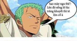 Quên! 5 Quên!