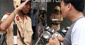 Xe không chính chủ 7 Xe không chính chủ