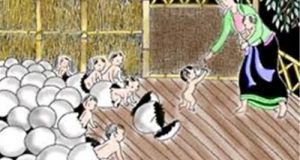 Những Kỷ Lục Guiness Việt Nam 9 Những Kỷ Lục Guiness Việt Nam