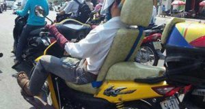 Siêu Xe Đã Đến Việt Nam 7 Siêu Xe Đã Đến Việt Nam