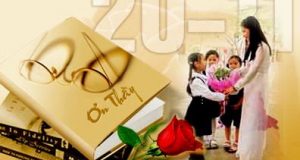Suy Ngẫm: Cùng Nghề 1 Suy Ngẫm: Cùng Nghề