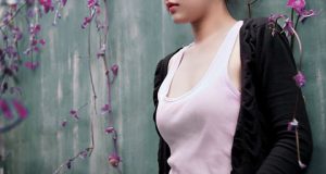 Teen xinh ngất ngây 1 Teen xinh ngất ngây