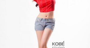 Tâm Tít: Đam mê thể thao 1 Tâm Tít: Đam mê thể thao