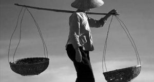 Hai bao tải của một người mẹ khiến cả trại giam bật khóc 24 Hai bao tải của một người mẹ khiến cả trại giam bật khóc