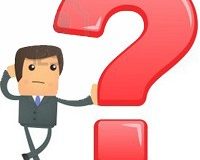 5 điều “vô tình” gây ảnh hưởng lớn đến sự nghiệp của bạn 1 5 điều “vô tình” gây ảnh hưởng lớn đến sự nghiệp của bạn