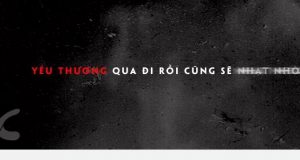 Khi người ấy không còn yêu bạn nữa!!! 1 Khi người ấy không còn yêu bạn nữa!!!