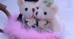 Tuần mới của bạn (18/3 - 24/3/2013) 7 Tuần mới của bạn (18/3 – 24/3/2013)