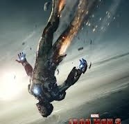 Phim Iron Man 3 (2013) 1 Phim Iron Man 3 (2013)