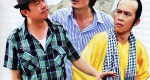 Đua nhau làm giàu 1 Đua nhau làm giàu